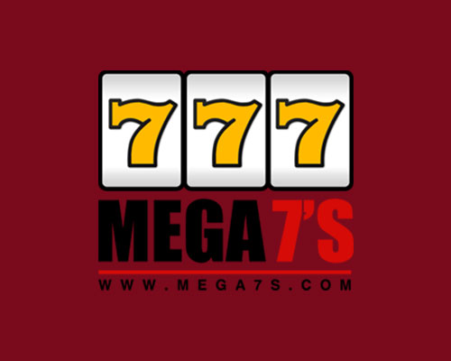 Mega 7 No Deposit Bonus Codes