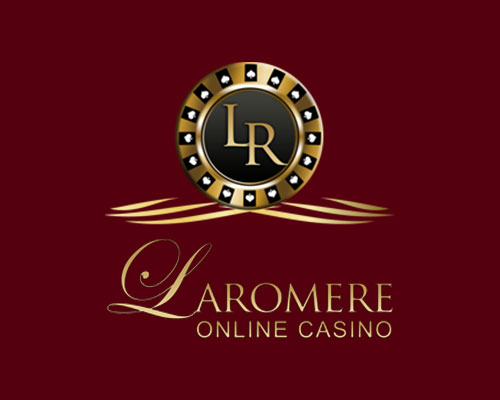 Laromere casino no deposit bonus codes