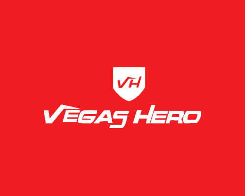 Vegas Hero