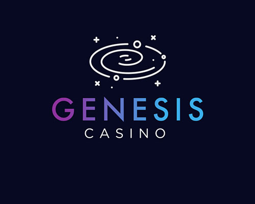 Genesis Casino