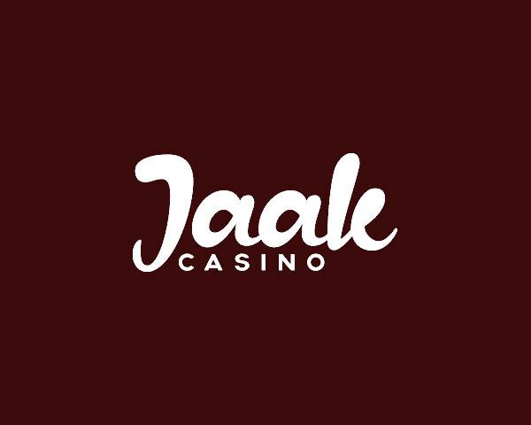 Jaak Casino