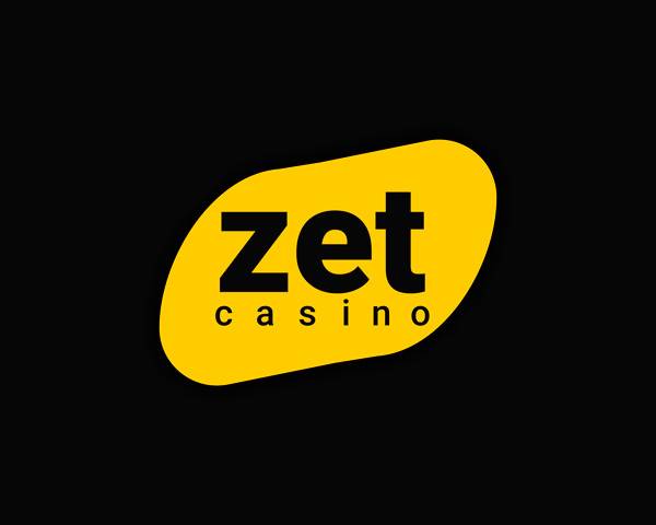 Zet Casino