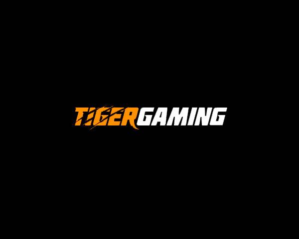 Tiger Gaming