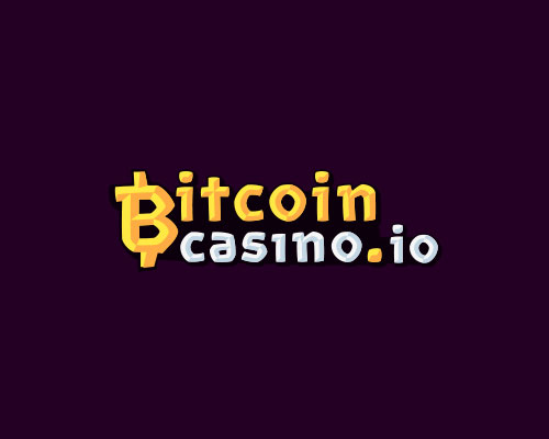 437 casinos accepting depositing players from this location, online casino united states.