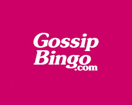 Gossip Bingo