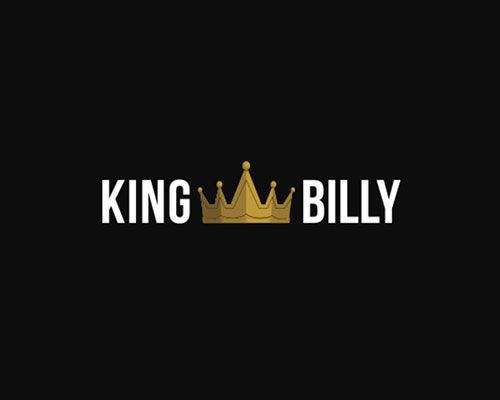 King Billy Casino