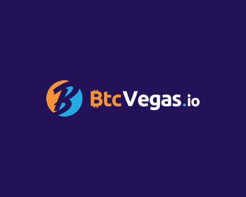 BtcVegas.io