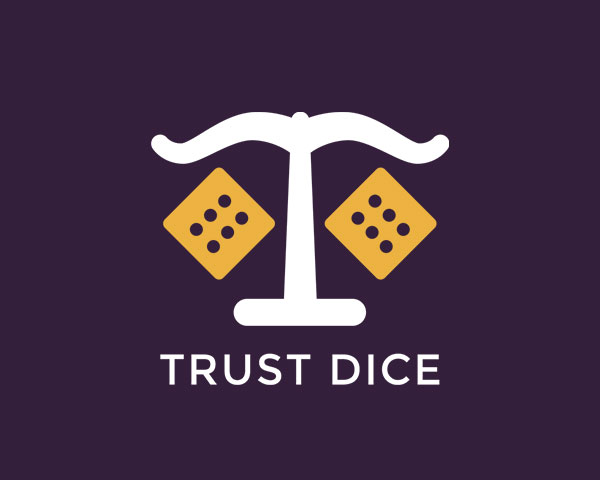 TrustDice