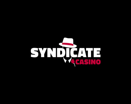 syndicate.casino bonus codes 2021 Expert Interview