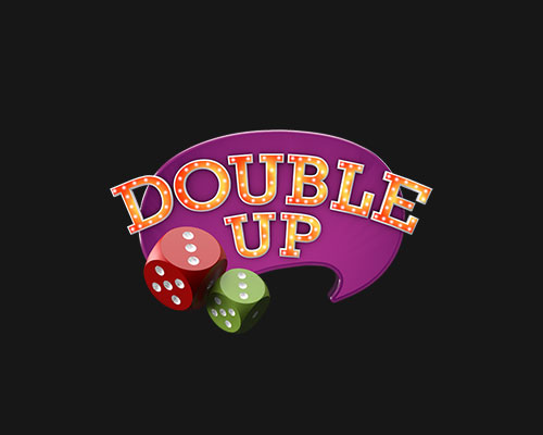 DoubleUp Casino