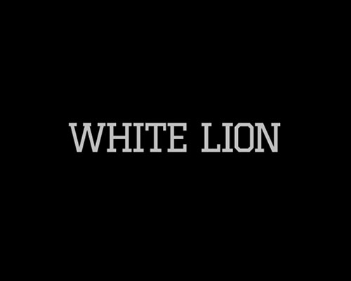 White Lion Bets