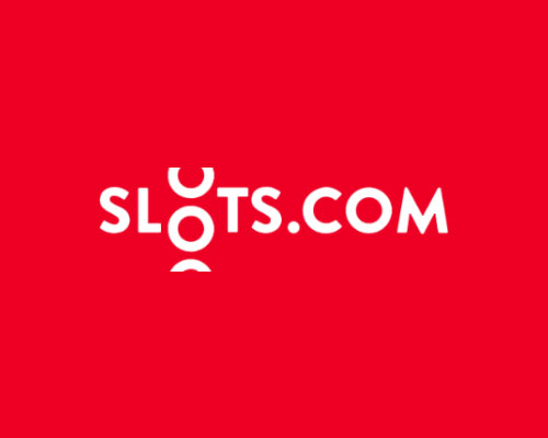 Slots.com