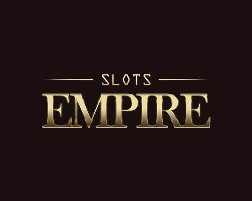 Slots Empire