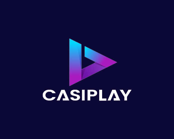 Casiplay