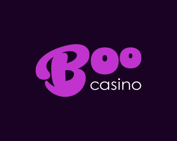 Boo Casino