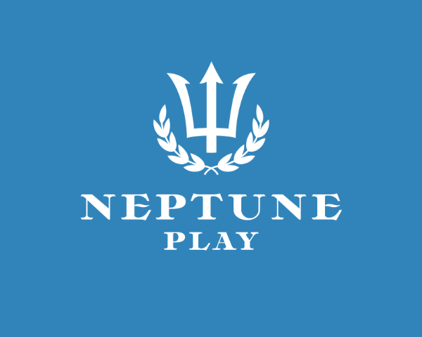 Neptune Play