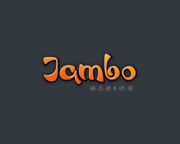 Jambo Casino