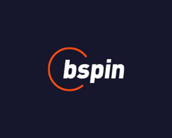 BSpin Casino