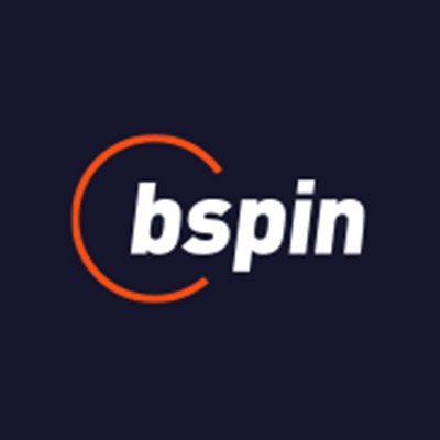 BSpin Casino
