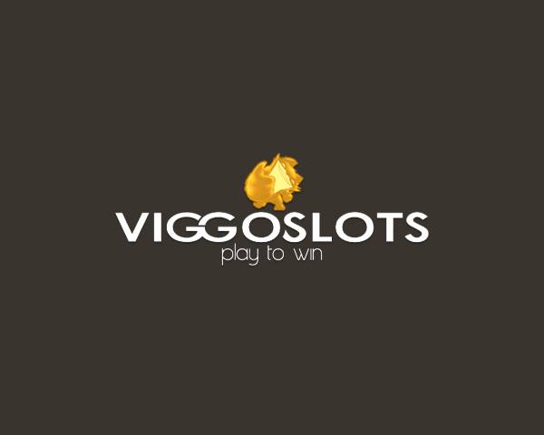 Viggo Slots