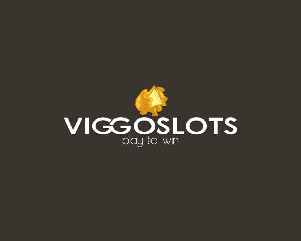 viggo slots casino review