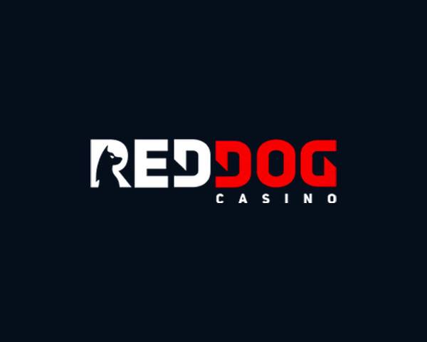 Red Dog Casino