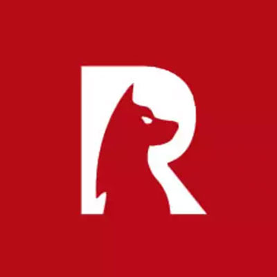 No deposit codes for red dog casino