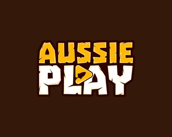 Aussie Play Casino