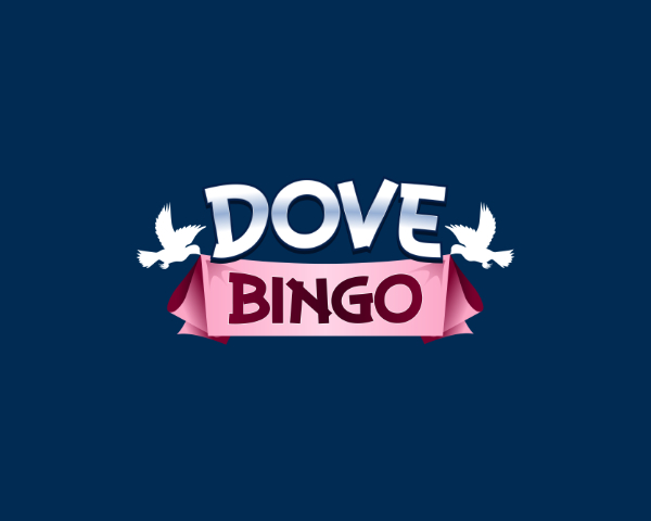 Dove Bingo