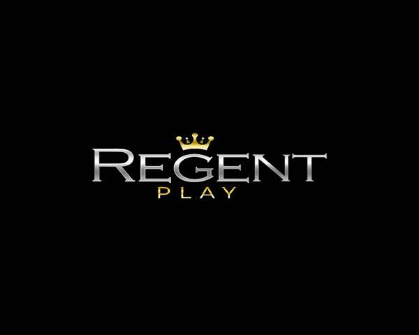 Regent Casino