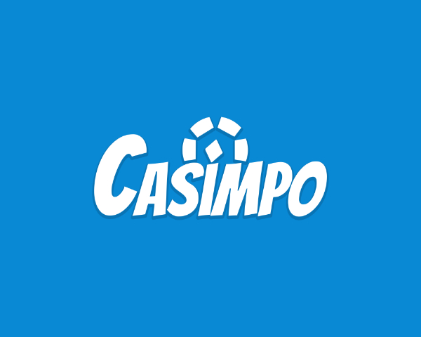 Casimpo Casino