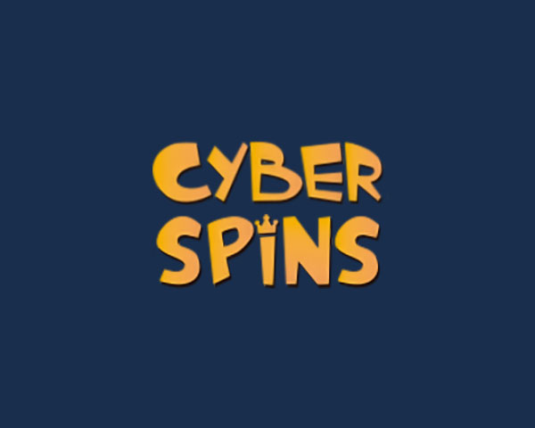 CyberSpins