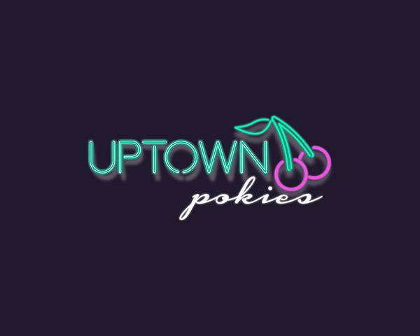 Uptown Pokies Casino