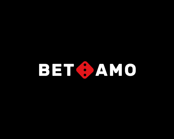 Betamo