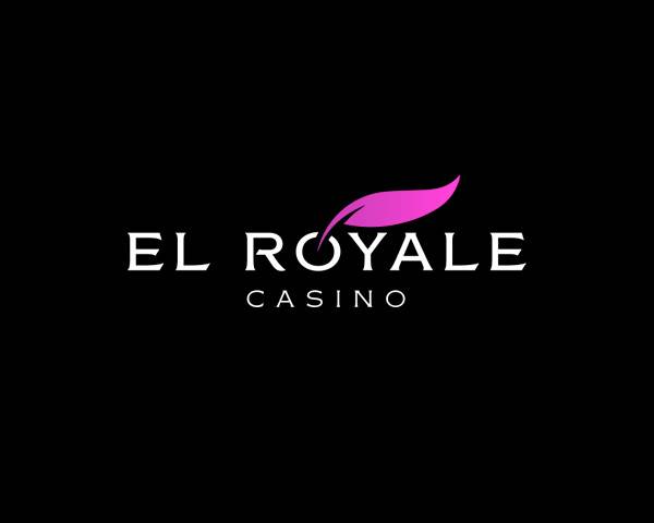 El Royale Casino