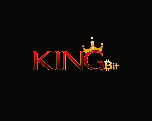 KingBit Casino