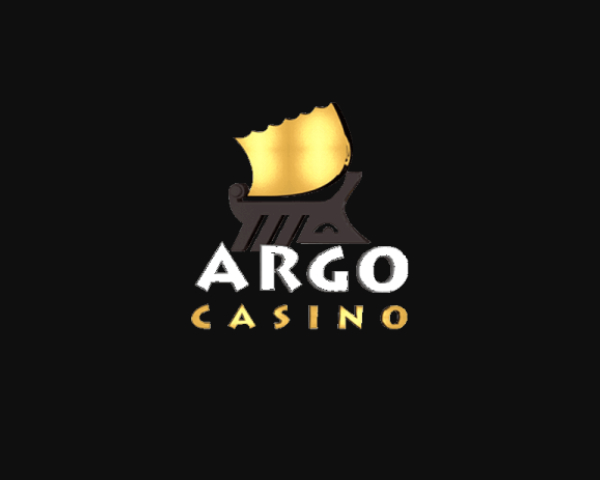 Argo Casino