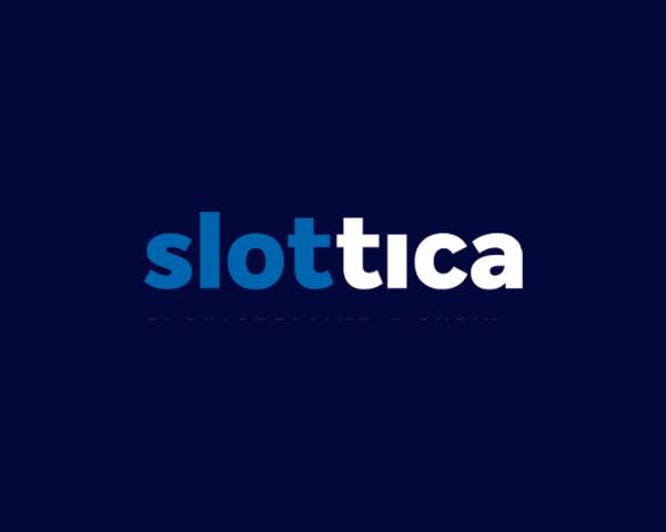 Slottica