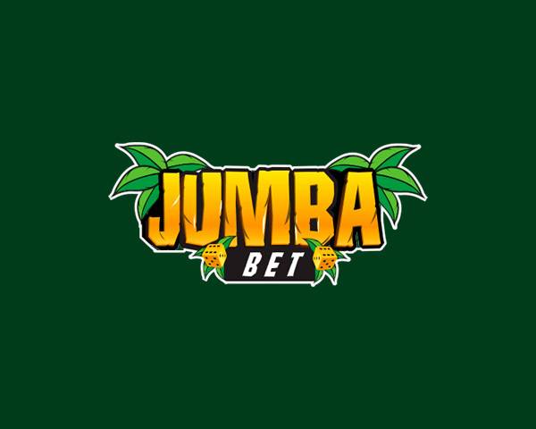 Jumba Bet Casino