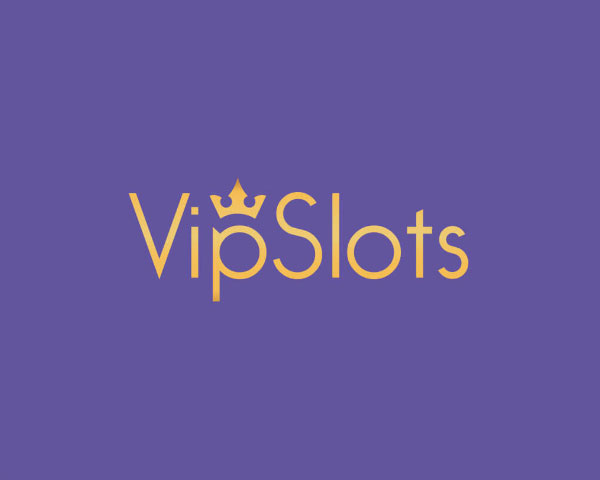 VIP Slots