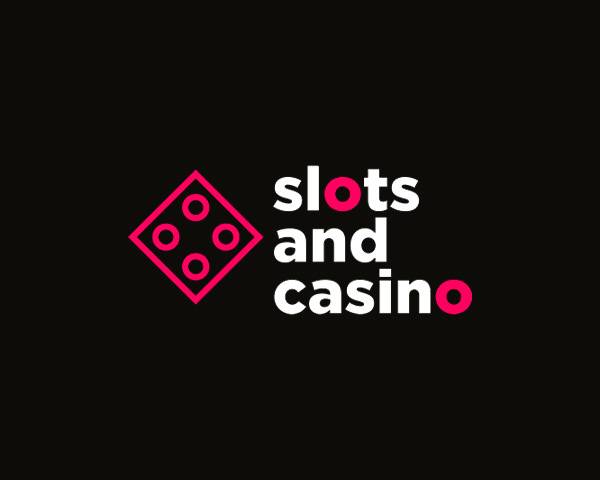 SportsandCasino.com