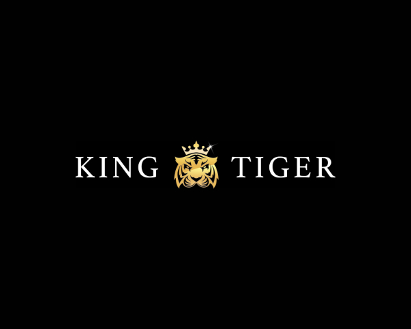 King Tiger Casino