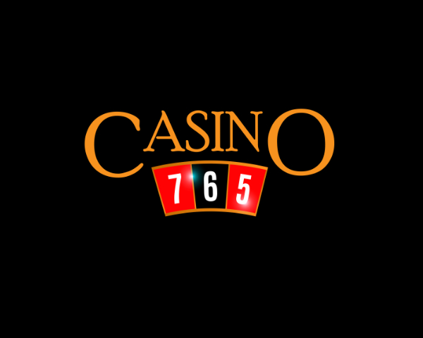 Casino765