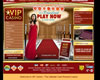 Vip Casino