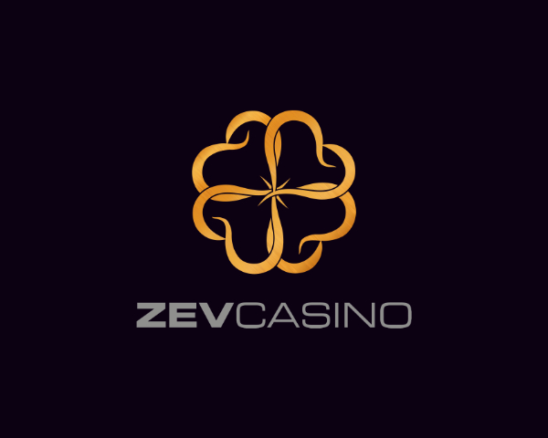 Zev Casino