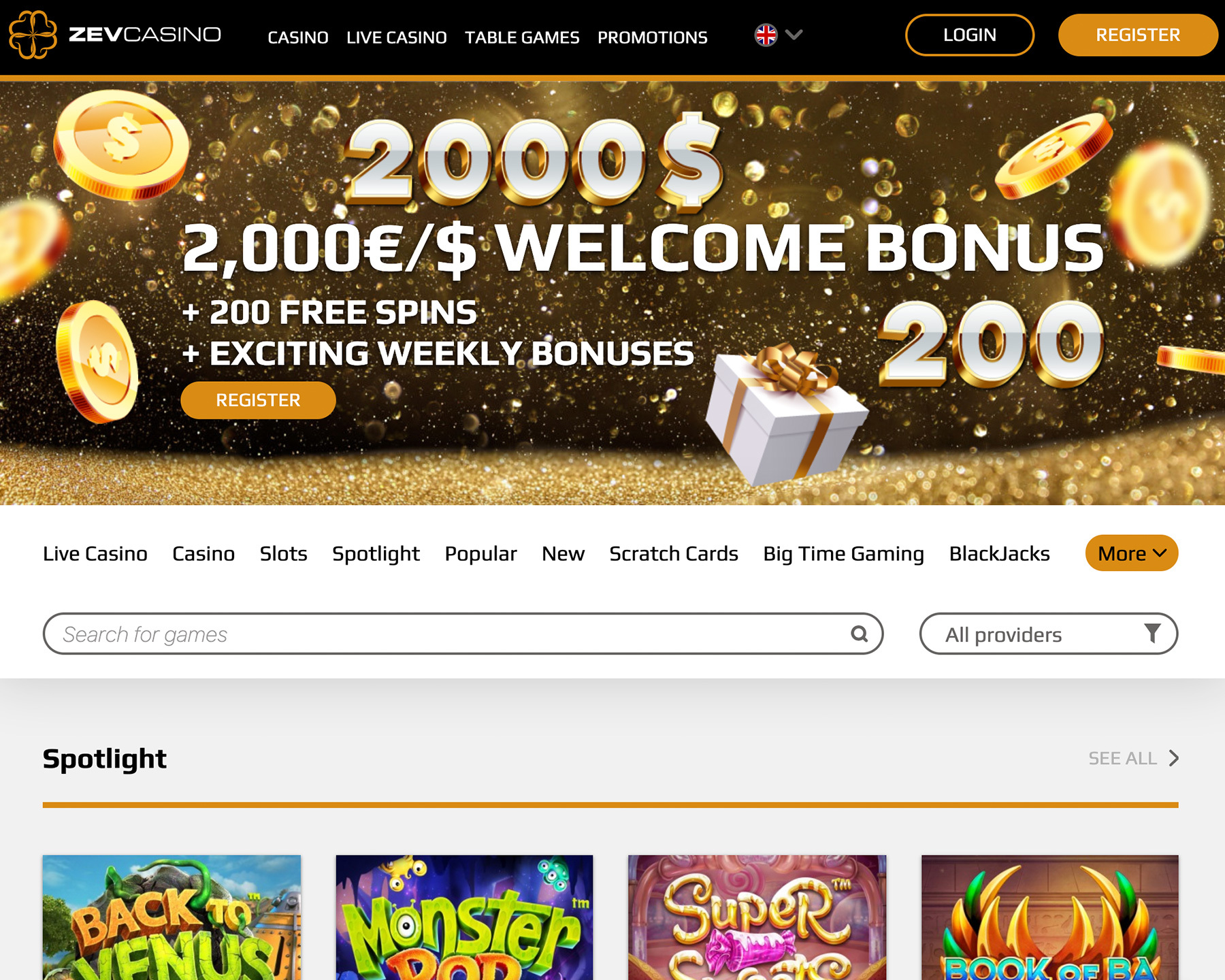 Medialive casino online casinos real money