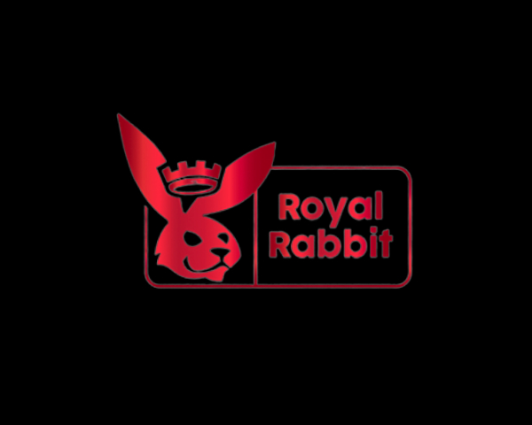 Royal Rabbit Casino