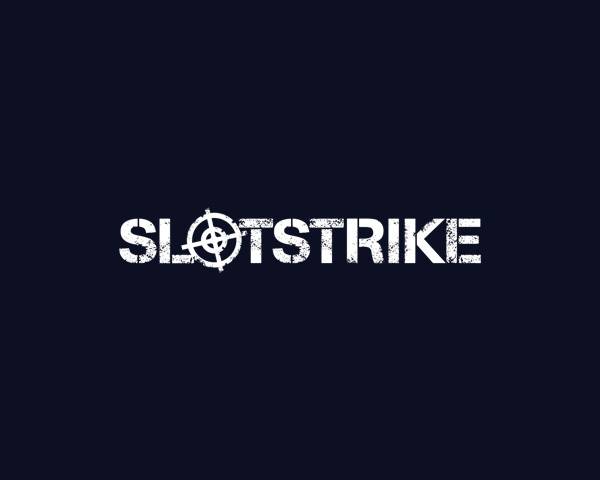 SlotStrike