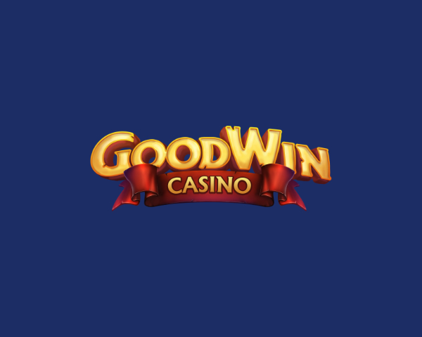 Goodwin Casino