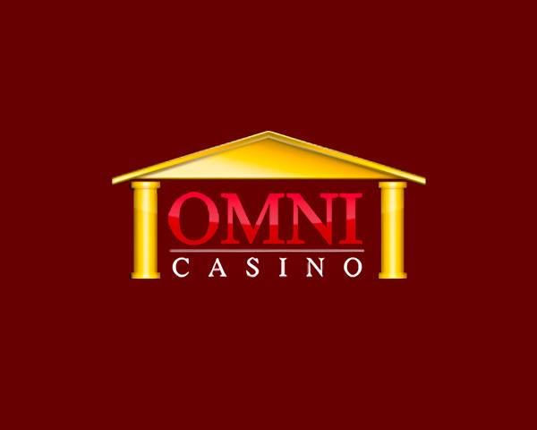 Omni Casino